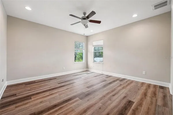 $975,000 | 5117 Longspur Court, Lithia, FL 33547