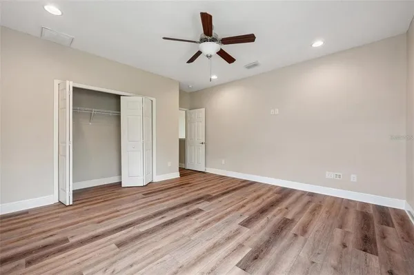 $975,000 | 5117 Longspur Court, Lithia, FL 33547