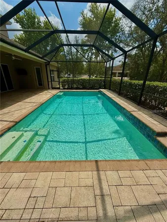 $975,000 | 5117 Longspur Court, Lithia, FL 33547