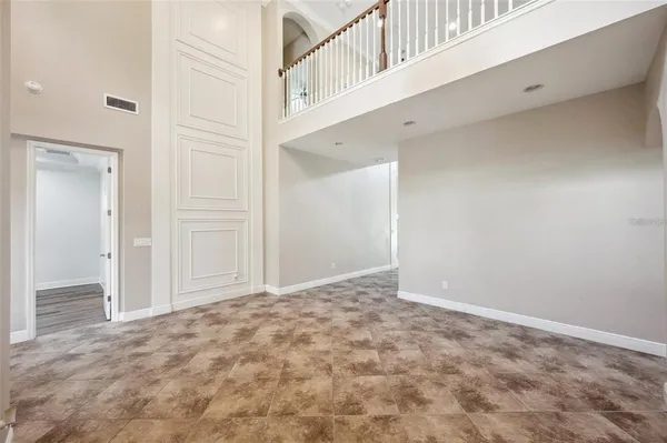 $975,000 | 5117 Longspur Court, Lithia, FL 33547