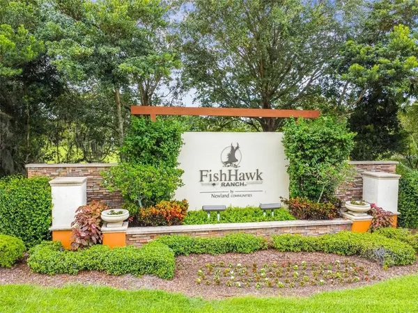 $975,000 | 5117 Longspur Court, Lithia, FL 33547