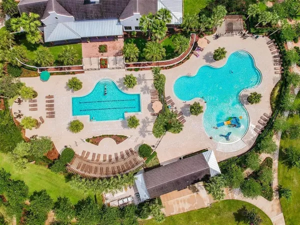 $975,000 | 5117 Longspur Court, Lithia, FL 33547