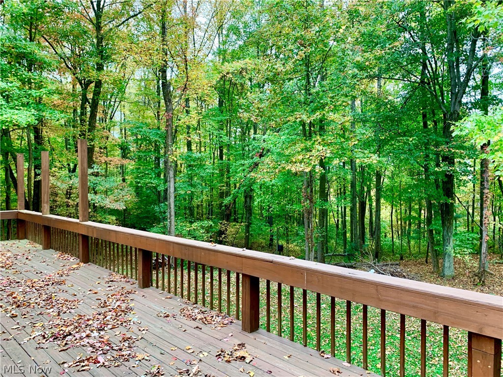 5525 Autumn Road Southwest Carrollton, OH 44615 - Photo 15 of 35 Gallery Image 15