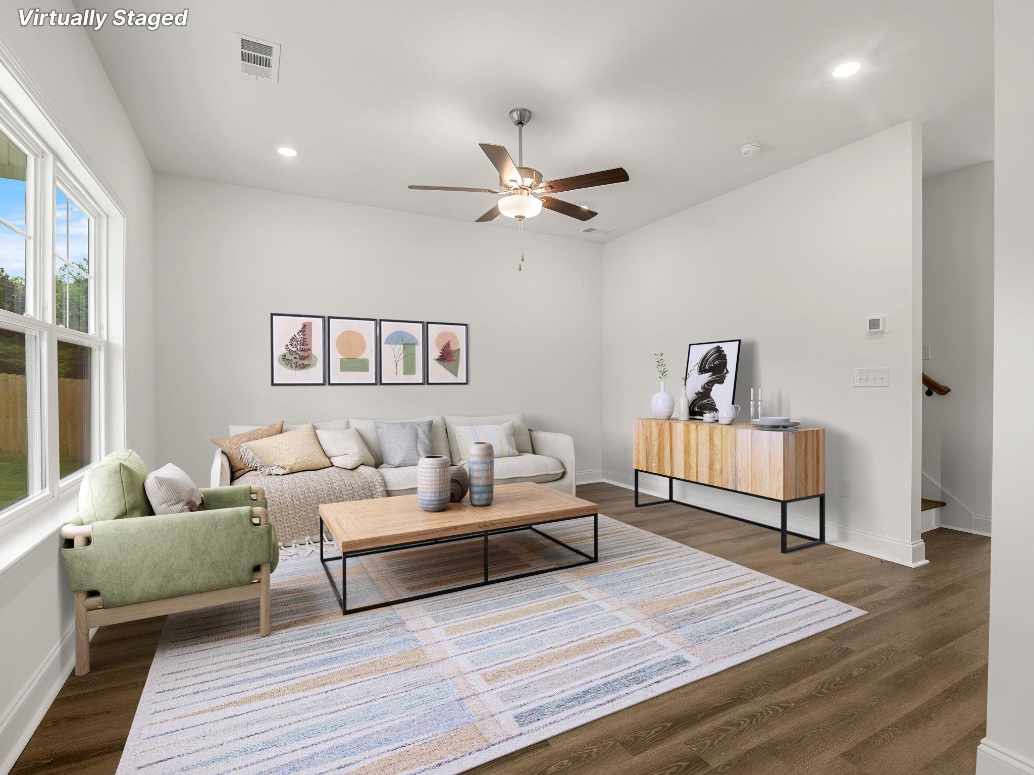 311 Ponder Road Greer, SC 29651 - Photo 6 of 41