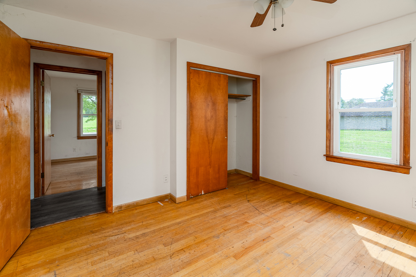 6793 Giant City Road Carbondale, IL 62902 - Photo 15 of 27 Gallery Image 15