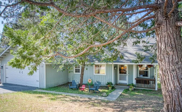 $359,900 | 34154 Shaver Springs Road, Auberry, CA 93602