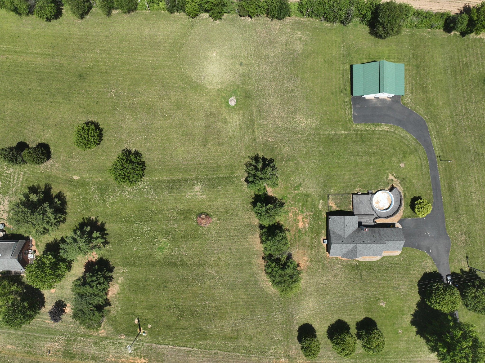 4470 Scottsville Road Franklin, KY 42134 - Photo 74 of 79