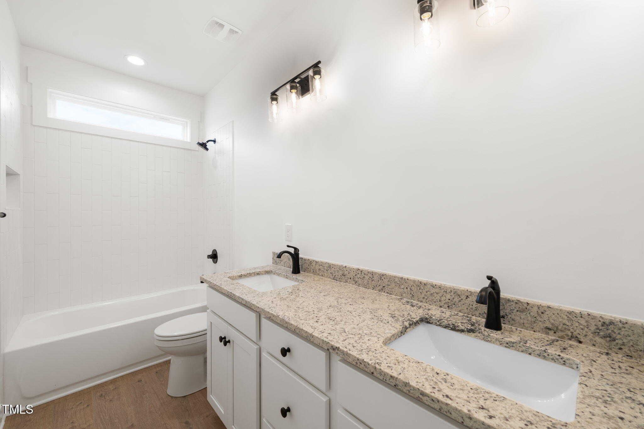 9550 Stallings Road Spring Hope, NC 27882 - Photo 29 of 33 23-web-or-mls-DSC04974