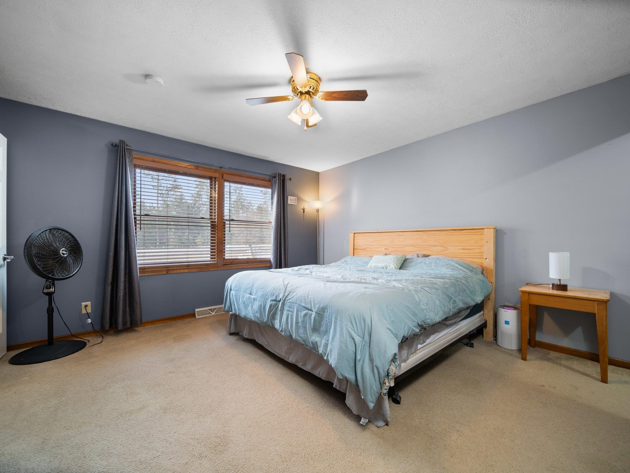 3403 Gleaner Hall Road Kingsley, MI 49649 - Photo 14 of 42