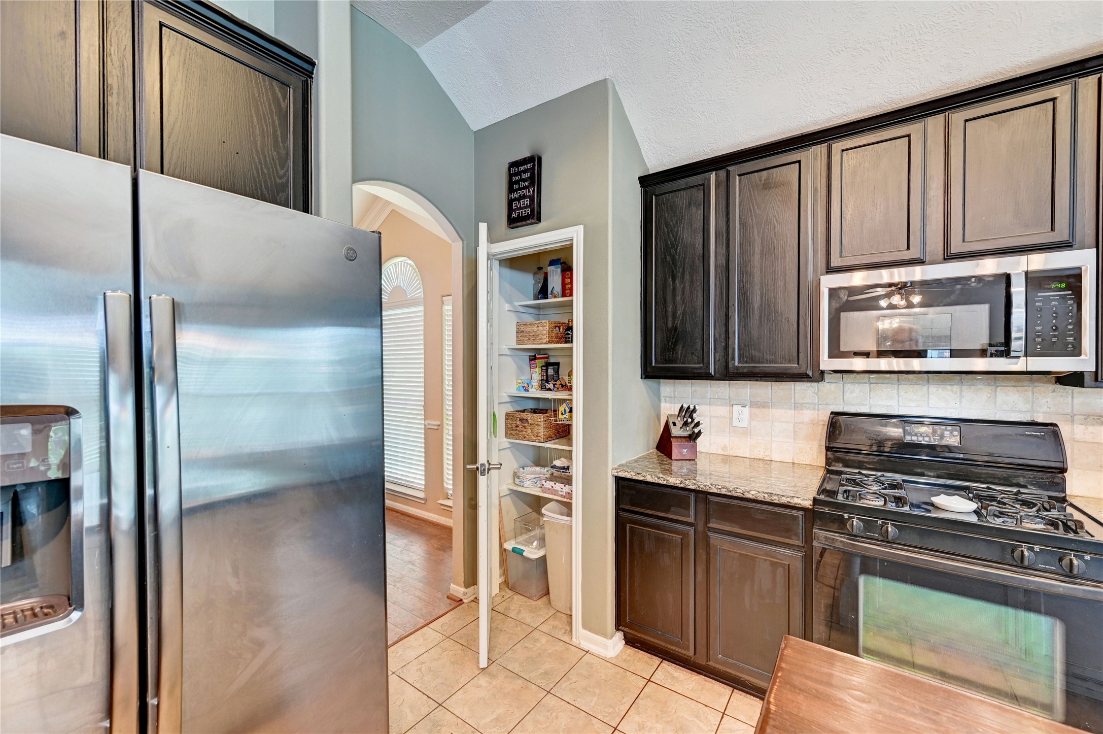 24847 Haverford Road Spring, TX 77389 - Photo 23 of 50