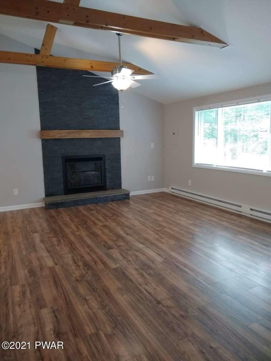 267 High Ridge Road Dingmans Ferry, PA 18328 - Photo 5 of 18