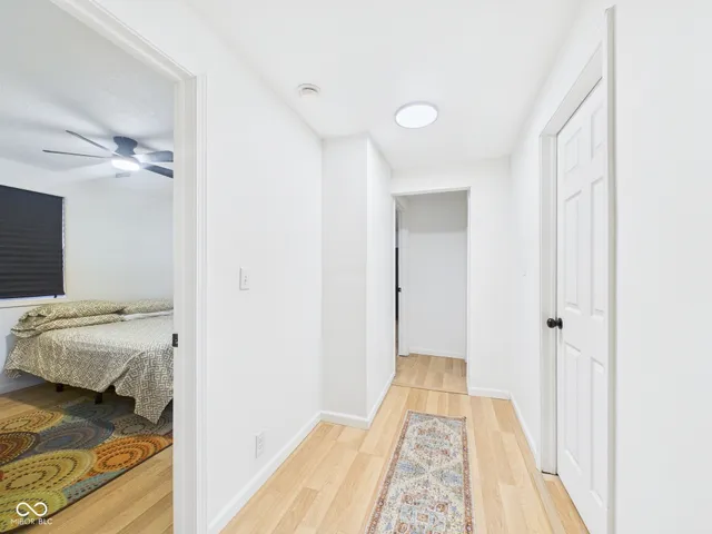 $98,900 | 3507 South Allegheny Avenue, Marion, IN 46953