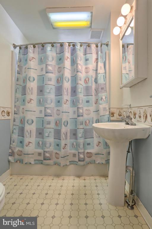 1915 South Forge Road Palmyra, PA 17078 - Photo 11 of 26 Gallery Image 11