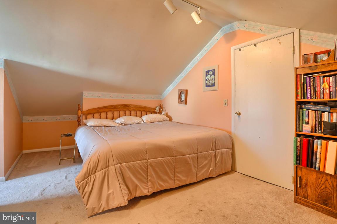 1915 South Forge Road Palmyra, PA 17078 - Photo 13 of 26 Gallery Image 13