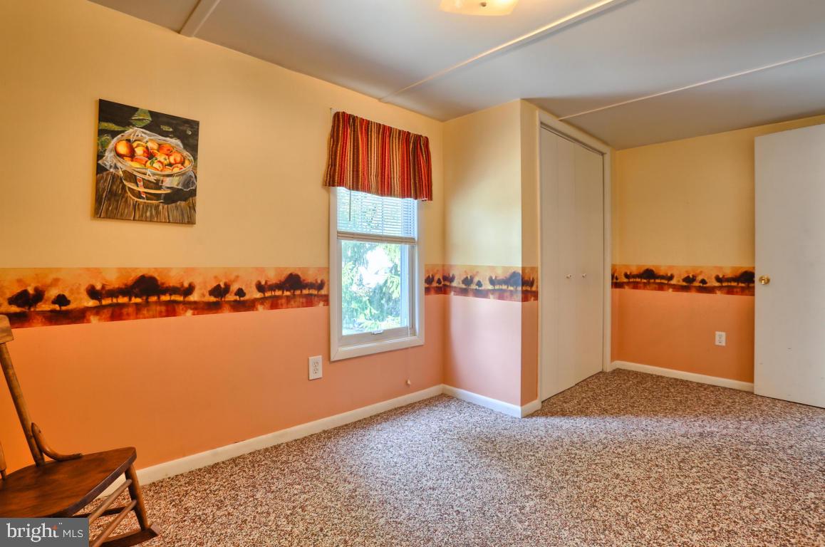 1915 South Forge Road Palmyra, PA 17078 - Photo 16 of 26 Gallery Image 16