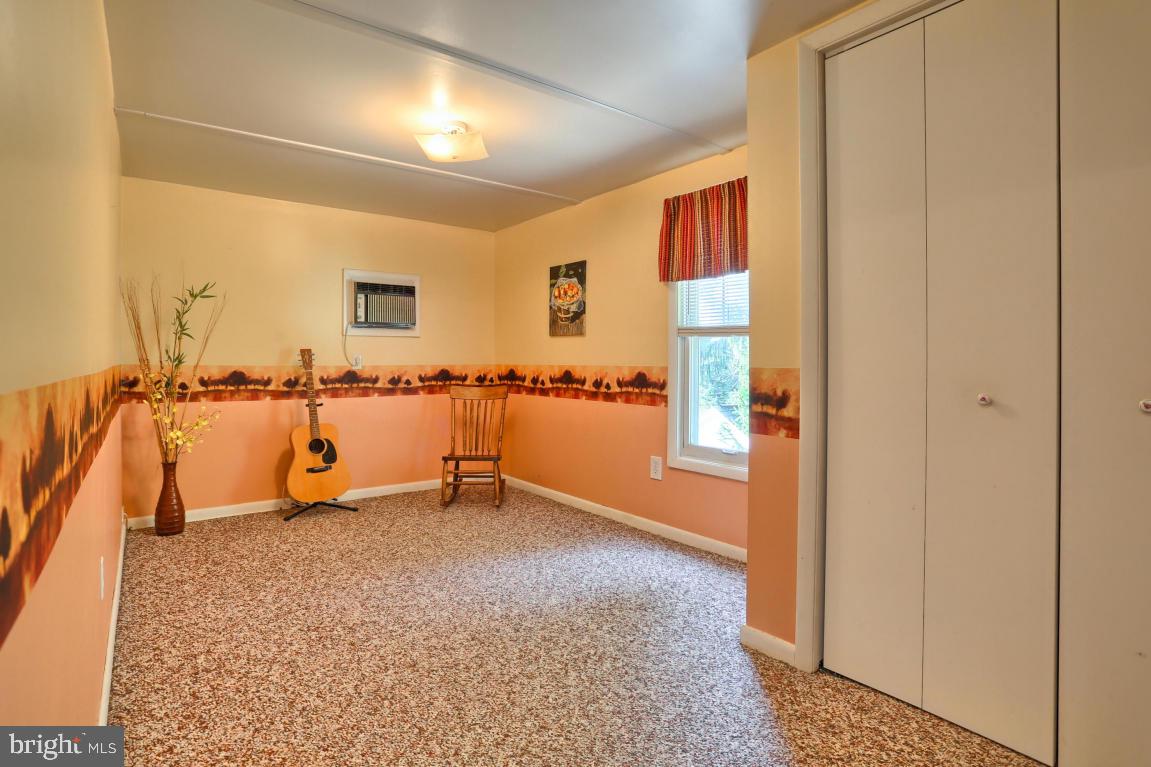 1915 South Forge Road Palmyra, PA 17078 - Photo 17 of 26 Gallery Image 17