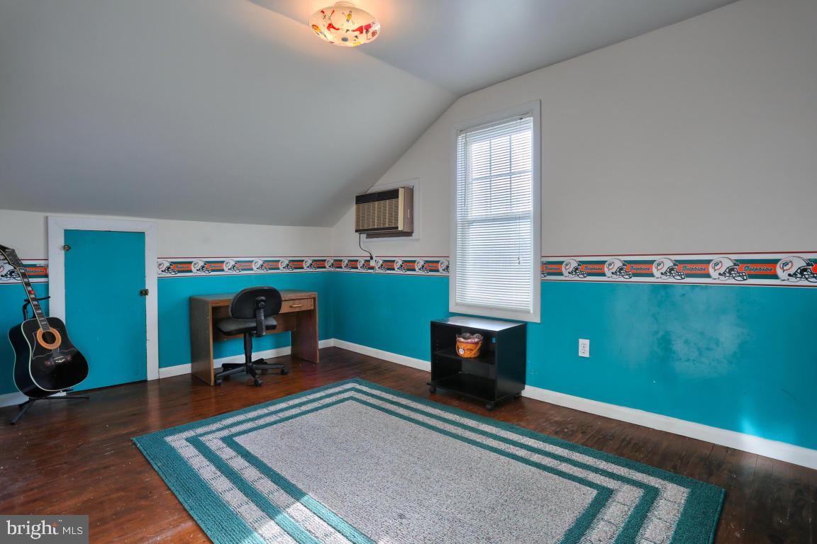 1915 South Forge Road Palmyra, PA 17078 - Photo 19 of 26 Gallery Image 19