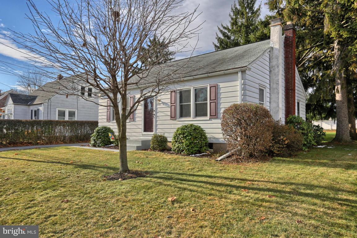 1915 South Forge Road Palmyra, PA 17078 - Photo 22 of 26 Gallery Image 22