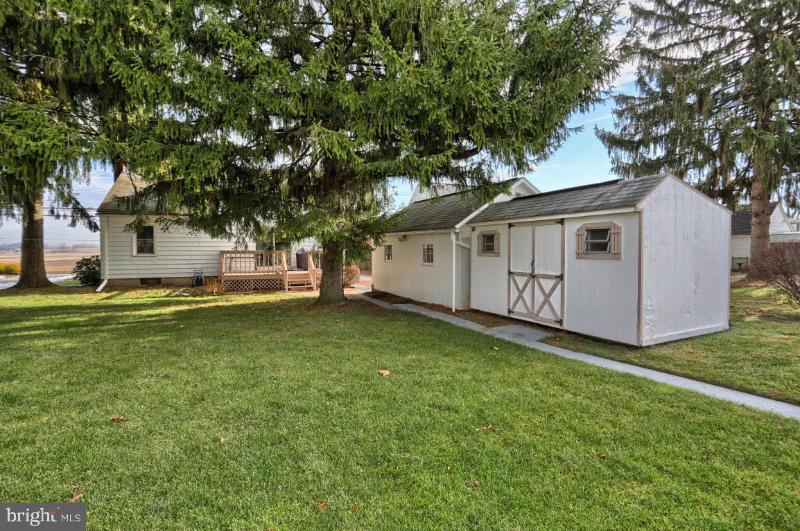 1915 South Forge Road Palmyra, PA 17078 - Photo 23 of 26 Gallery Image 23