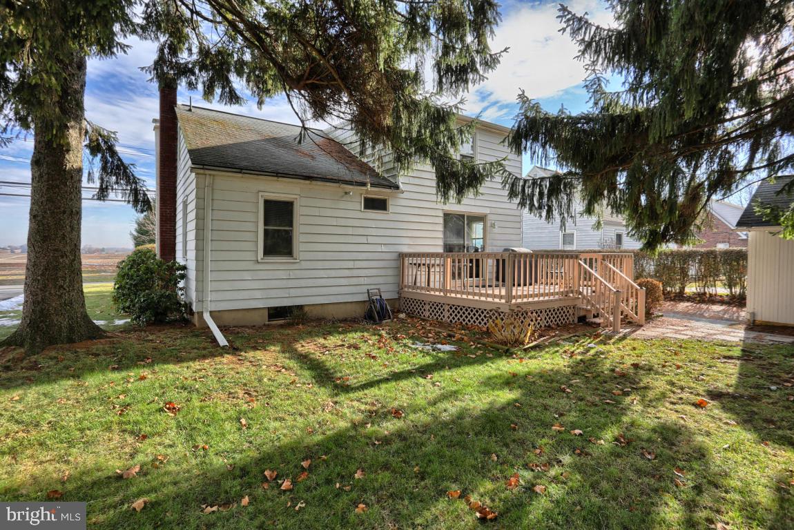 1915 South Forge Road Palmyra, PA 17078 - Photo 25 of 26 Gallery Image 25