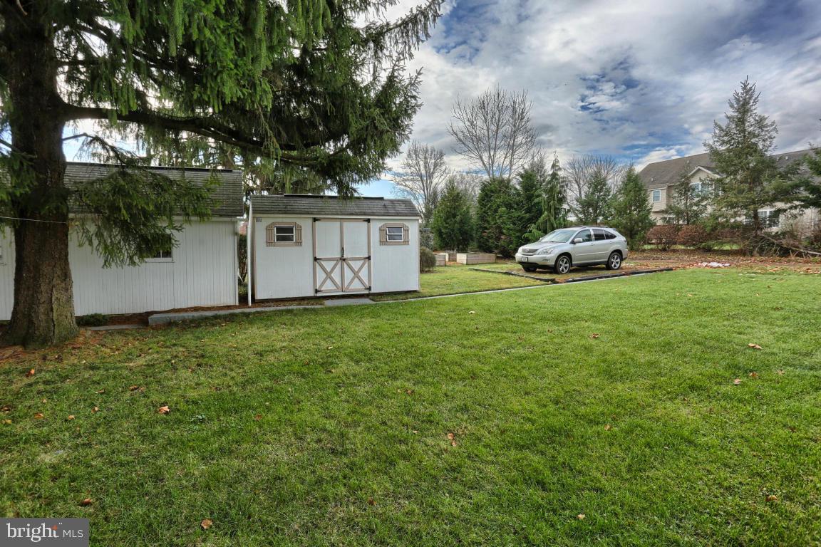 1915 South Forge Road Palmyra, PA 17078 - Photo 26 of 26 Gallery Image 26