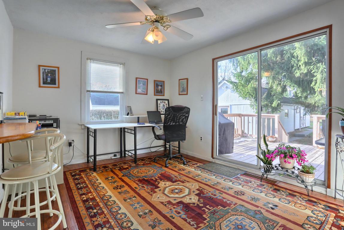 Gallery Image 6