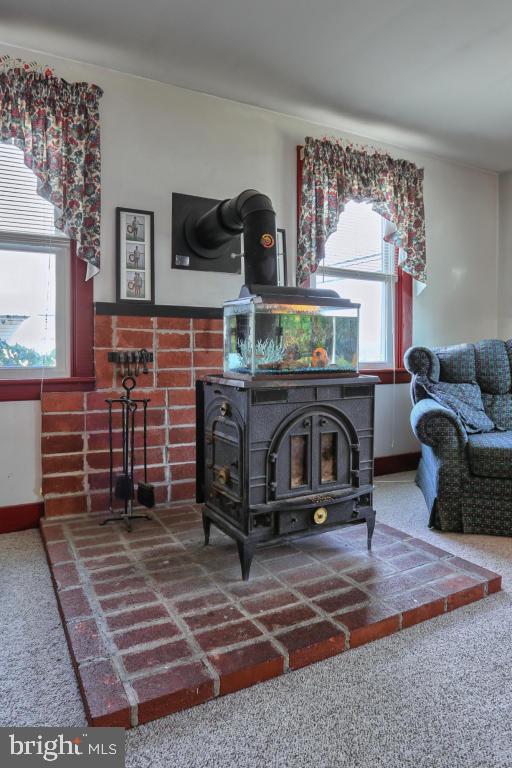 1915 South Forge Road Palmyra, PA 17078 - Photo 8 of 26 Gallery Image 8