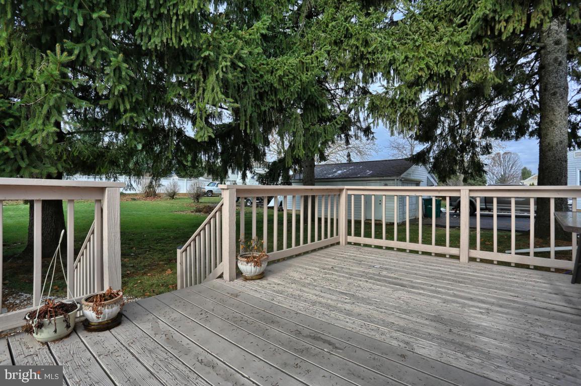 1915 South Forge Road Palmyra, PA 17078 - Photo 9 of 26 Gallery Image 9