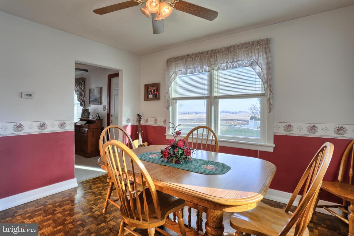 1915 South Forge Road Palmyra, PA 17078 - Photo 10 of 26 Gallery Image 10