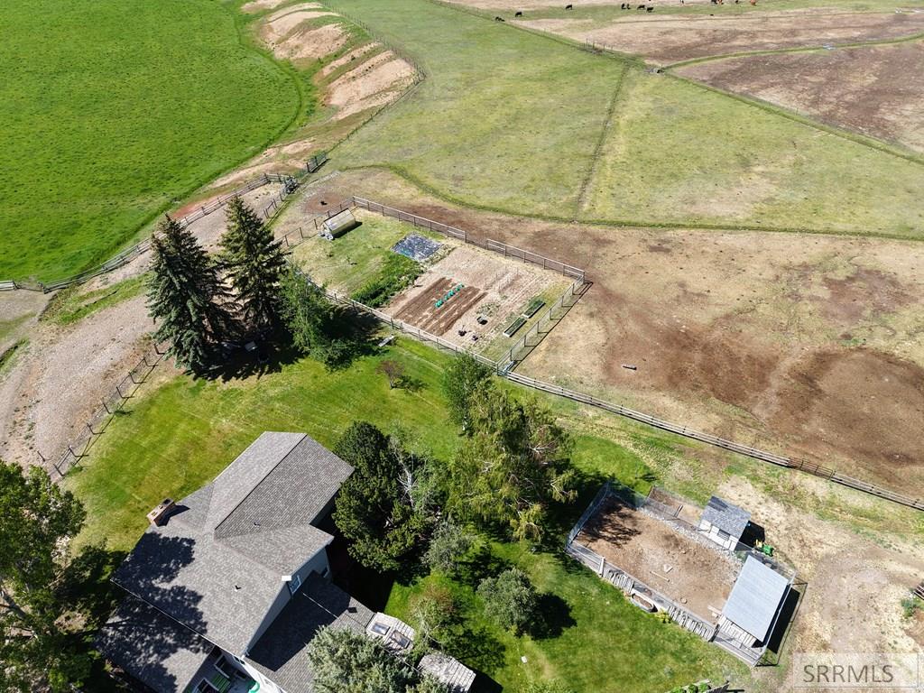 26 Haynes Creek Road Salmon, ID 83467 - Photo 22 of 90