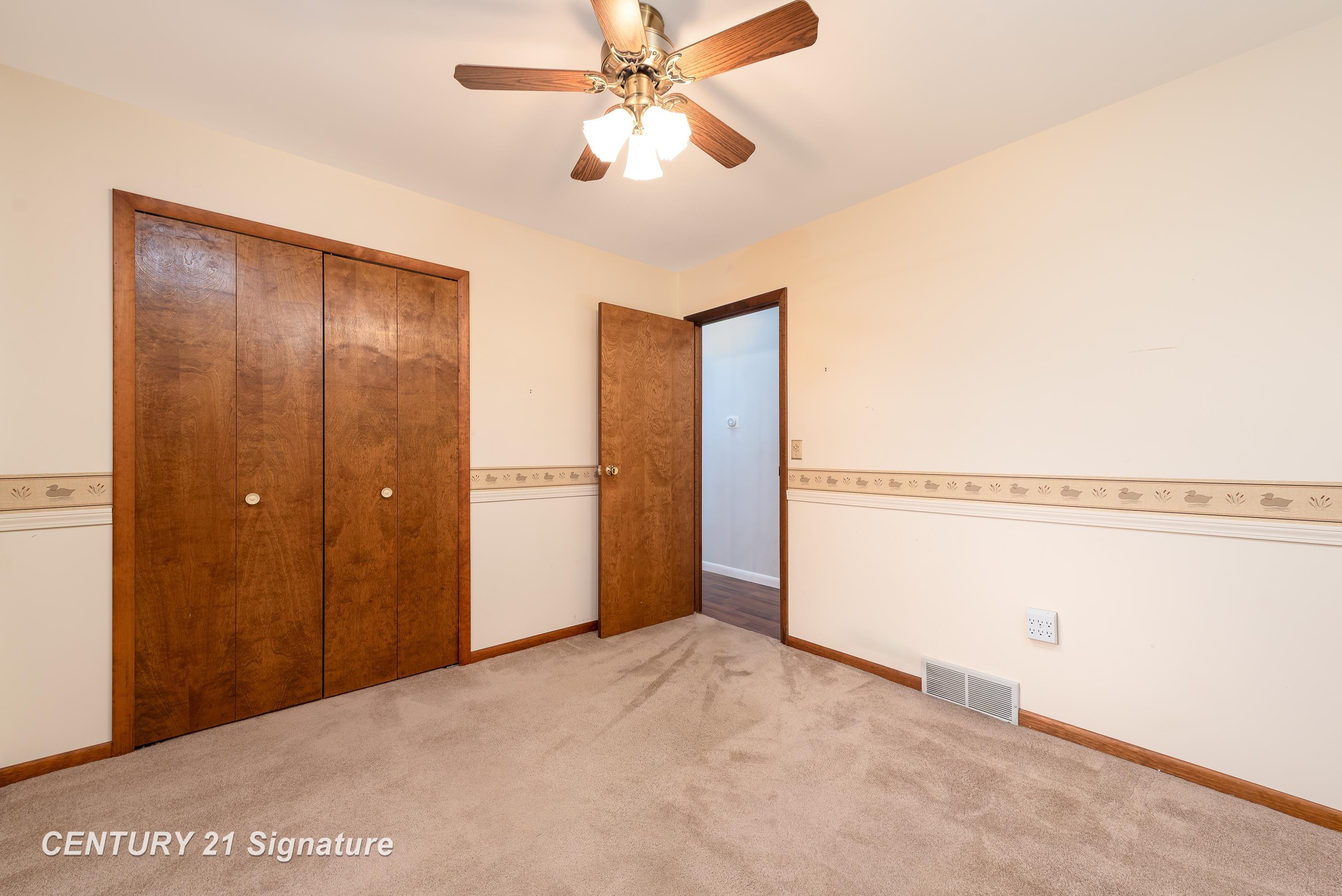 2205 South Van Buren Road Reese, MI 48757 - Photo 13 of 29 50200060-6b694a6c-0eea-4ff3-99ad-943100d27c06.JPG