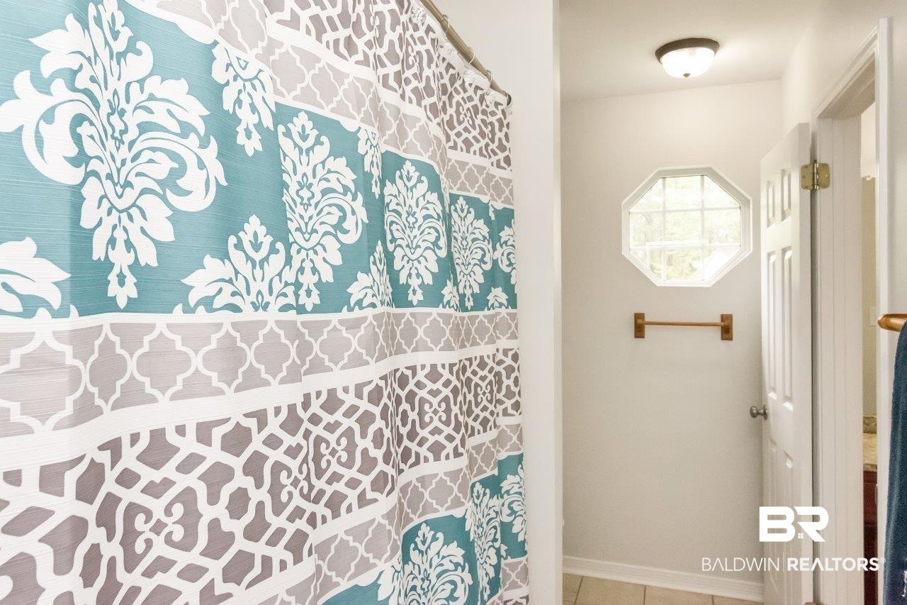 3904 West St Andrews Drive Mobile, AL 36693 - Photo 24 of 38