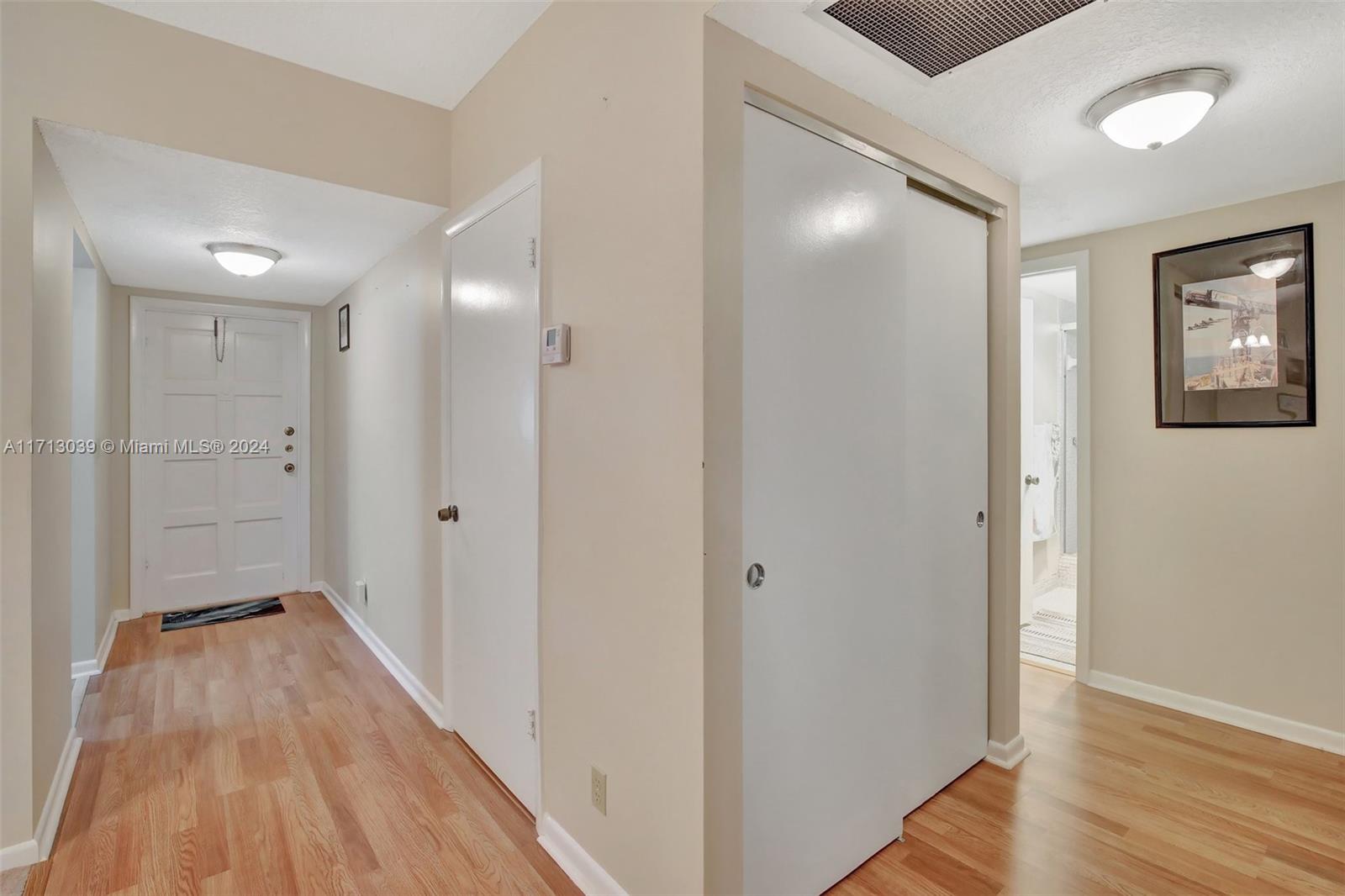 6751 Cypress Road, Unit 215 Plantation, FL 33317 - Photo 7 of 39 Gallery Image 7