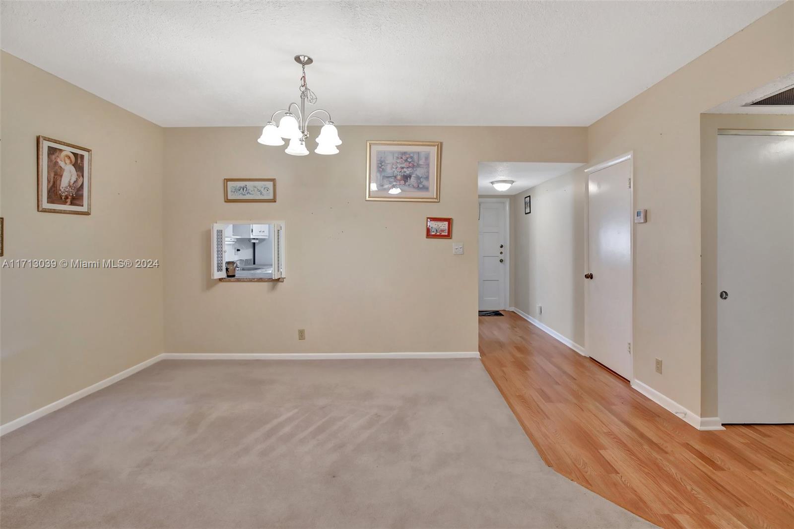 6751 Cypress Road, Unit 215 Plantation, FL 33317 - Photo 8 of 39 Gallery Image 8