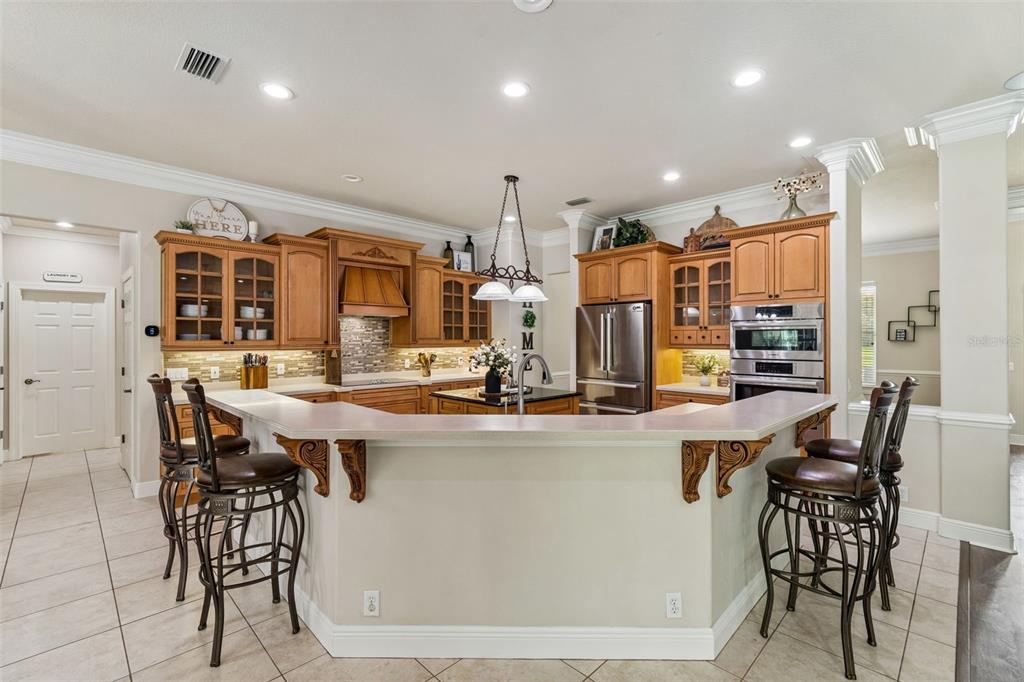 1349 Oak Meadow Point New Port Richey, FL 34655 - Photo 14 of 48