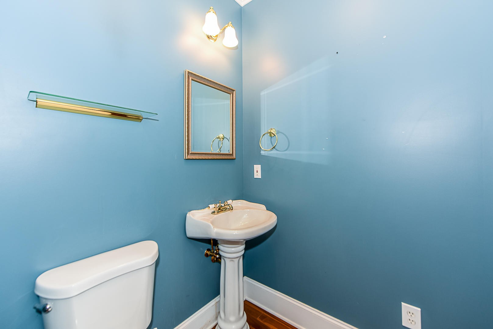 6474 Morganton Road Greenback, TN 37742 - Photo 8 of 39 Gallery Image 8