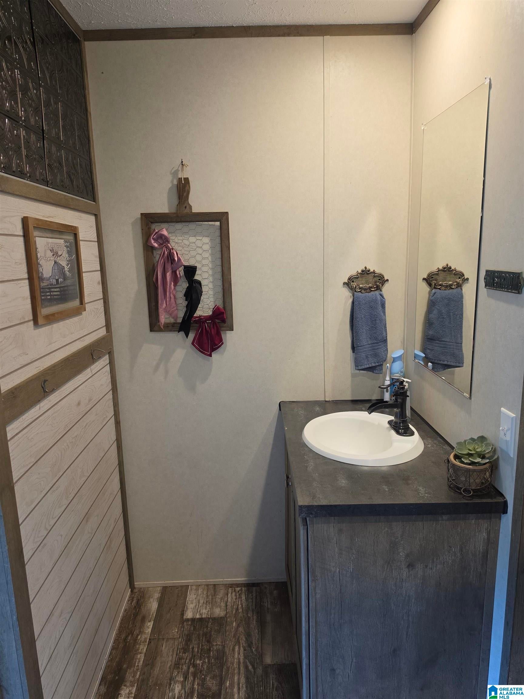 515 County Road 129 Ranburne, AL 36273 - Photo 32 of 44 Gallery Image 32