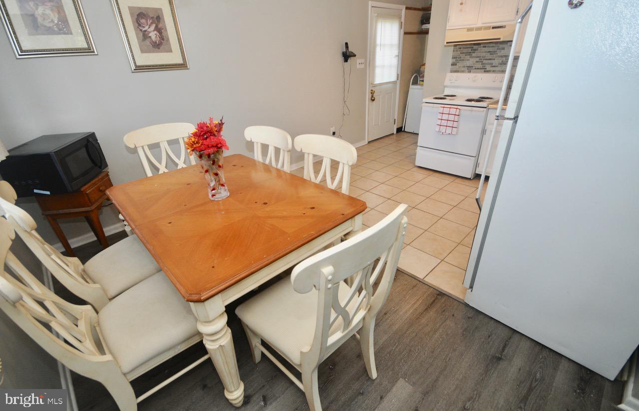 710 Blue Bell Road Williamstown, NJ 08094 - Photo 14 of 19