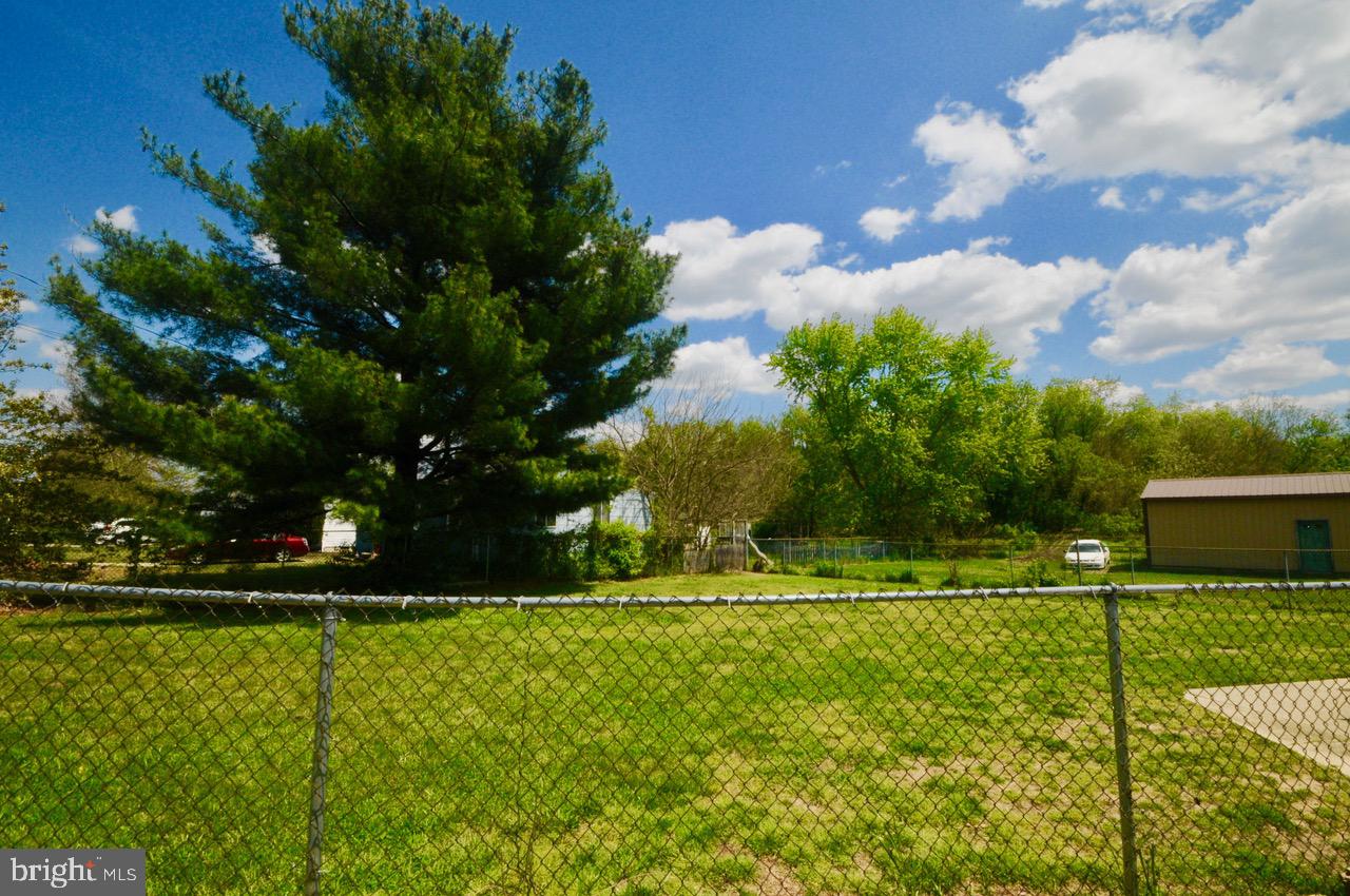 710 Blue Bell Road Williamstown, NJ 08094 - Photo 17 of 19 a view of a golf course