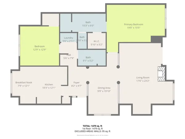 $4,600 | 46 Los Cabos, Dana Point, CA 92629