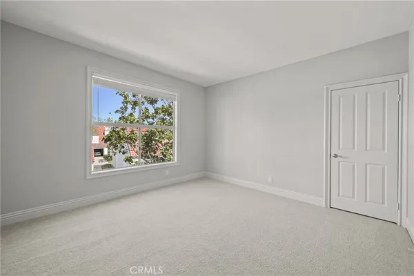 $4,600 | 46 Los Cabos, Dana Point, CA 92629