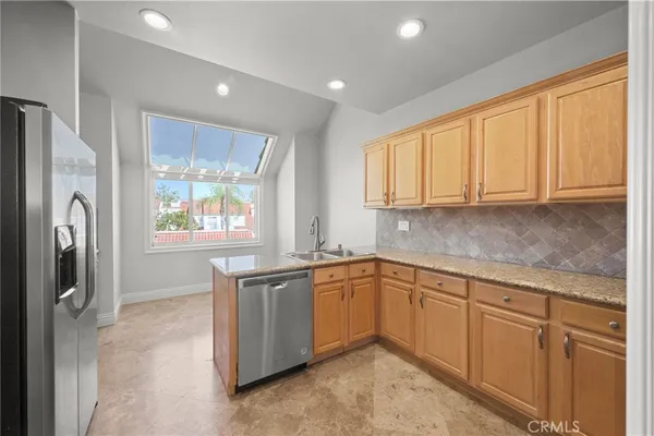 $4,600 | 46 Los Cabos, Dana Point, CA 92629