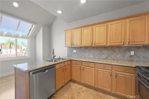 $4,600 | 46 Los Cabos, Dana Point, CA 92629