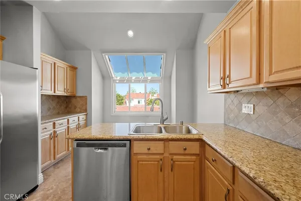 $4,600 | 46 Los Cabos, Dana Point, CA 92629