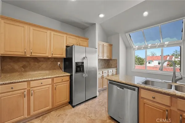 $4,600 | 46 Los Cabos, Dana Point, CA 92629