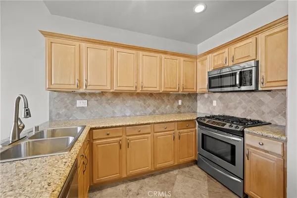 $4,600 | 46 Los Cabos, Dana Point, CA 92629