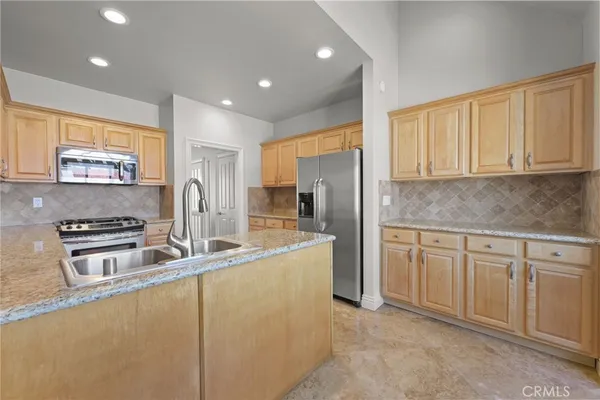 $4,600 | 46 Los Cabos, Dana Point, CA 92629