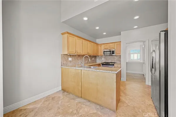 $4,600 | 46 Los Cabos, Dana Point, CA 92629