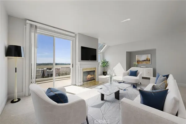 $4,600 | 46 Los Cabos, Dana Point, CA 92629