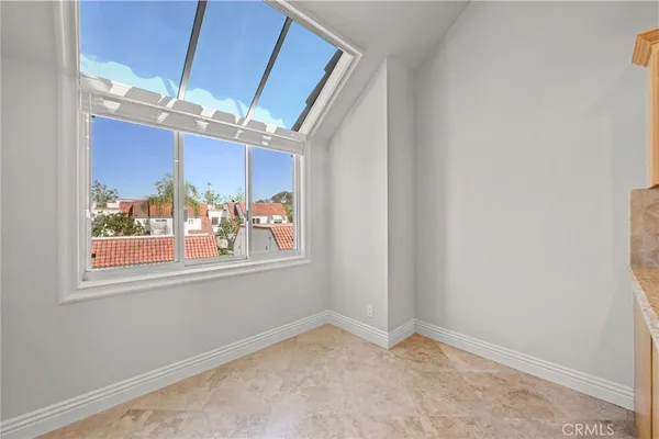 $4,600 | 46 Los Cabos, Dana Point, CA 92629